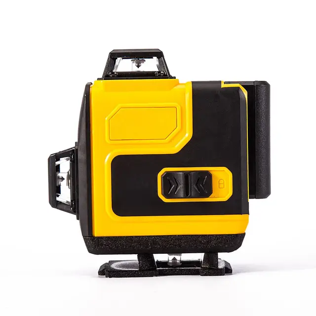 Intice Laser Level Reviews