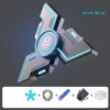 Blue-Standard version