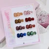 8 Colors XD-OA