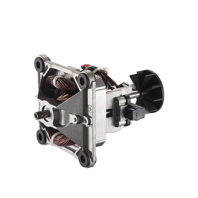 Carbon Brush 1200W 9520 Motor High Speed Blender Motor