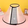 Extra Large size fits neck circumference 48-52cm, depth: 28cm