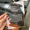 transparent