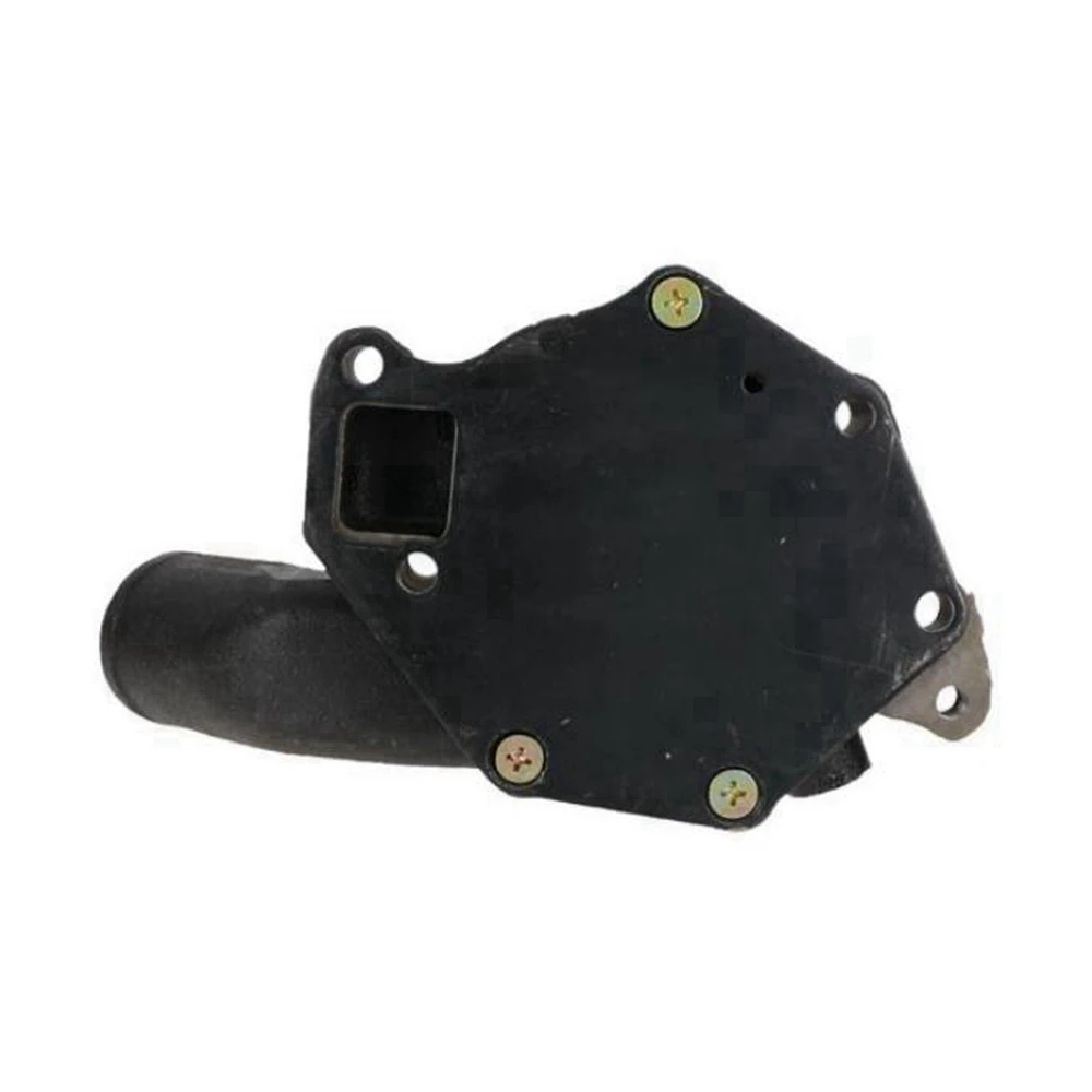 IZUMI 02/800990 02/800926 Water Pump for JCB JS240LC JS240 JS200 JS220 JS260 XD High Performance Engine Parts