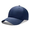 Dark Navy Blue