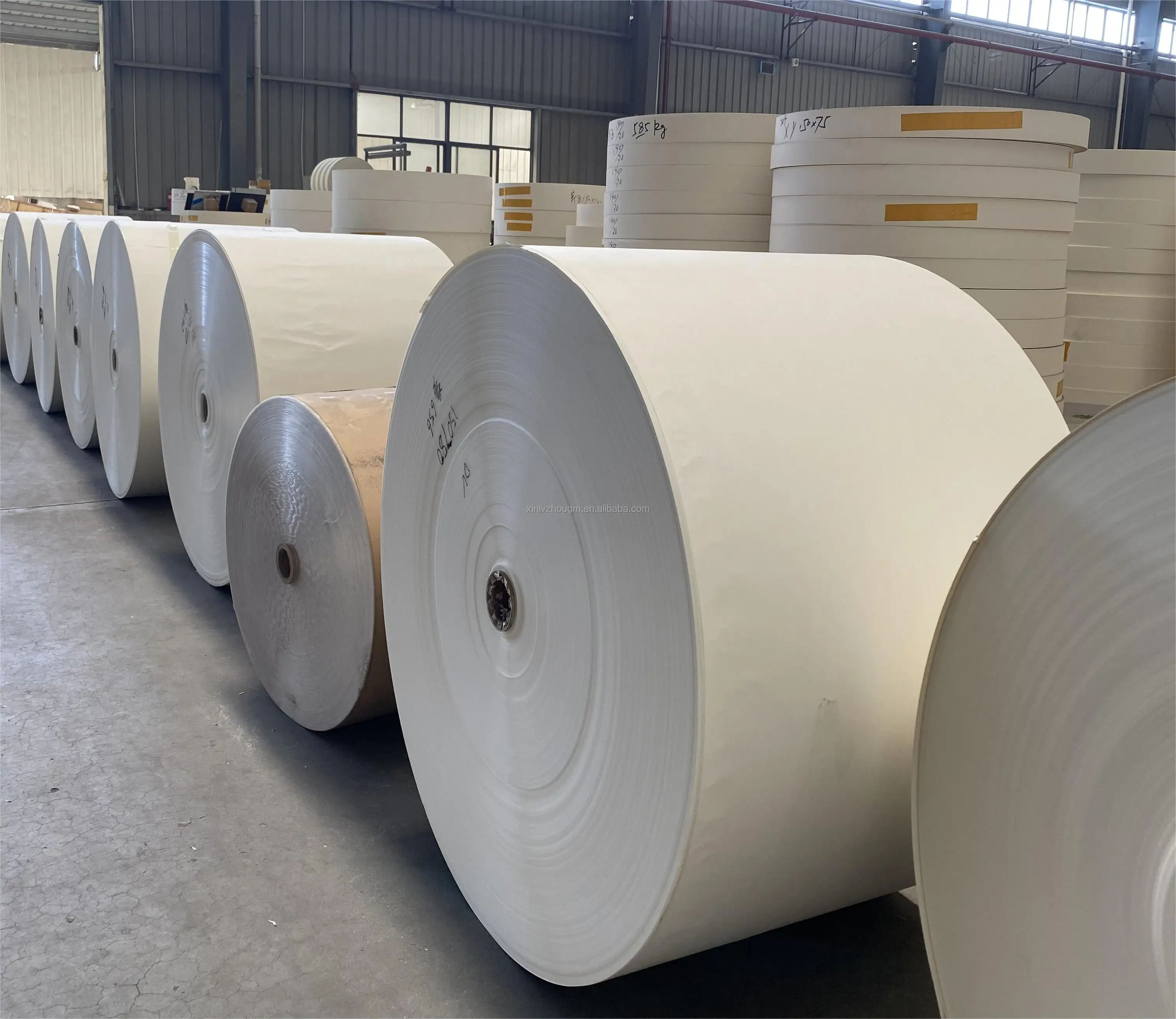 Paper Cup Raw Material Price List Cheap Cup Paper Raw Material In Uae 