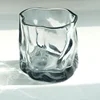 Gray-Single Cup