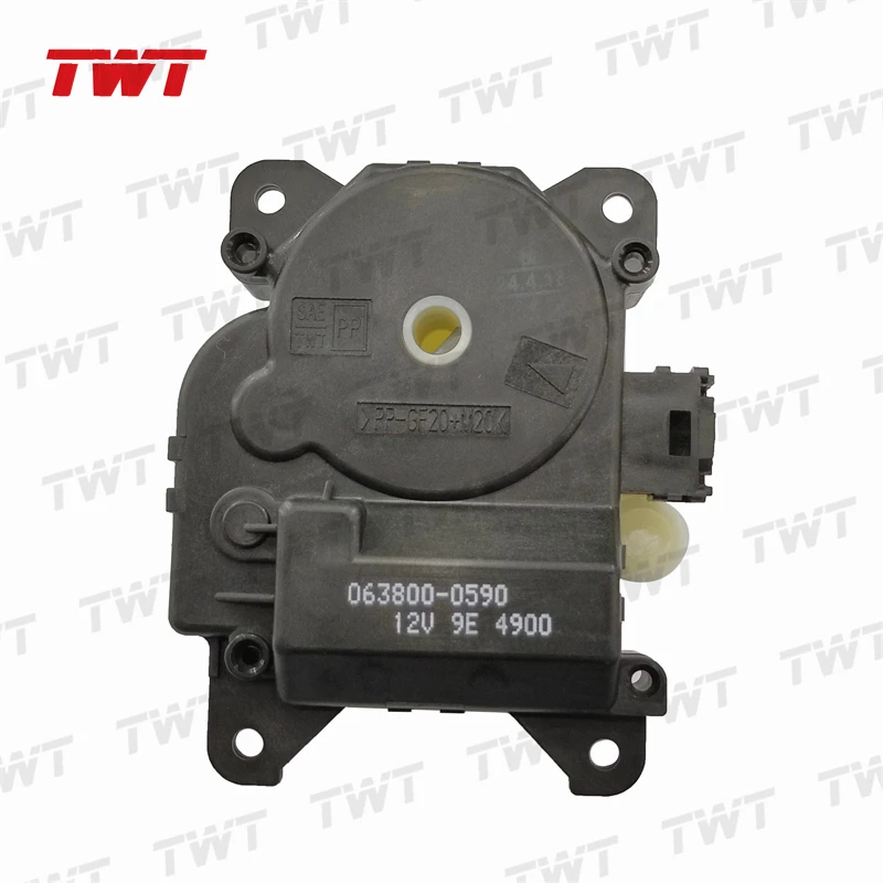 TWT Car Blend Door Actuator 87106-07071 for Toyota Avalon