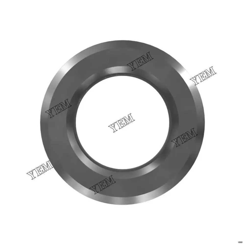 Extra Durable Bushing Part No. 473-8463 4738463 High Quality Engine Parts 5