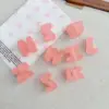 Grapefruit Pink