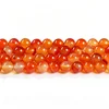 red agate