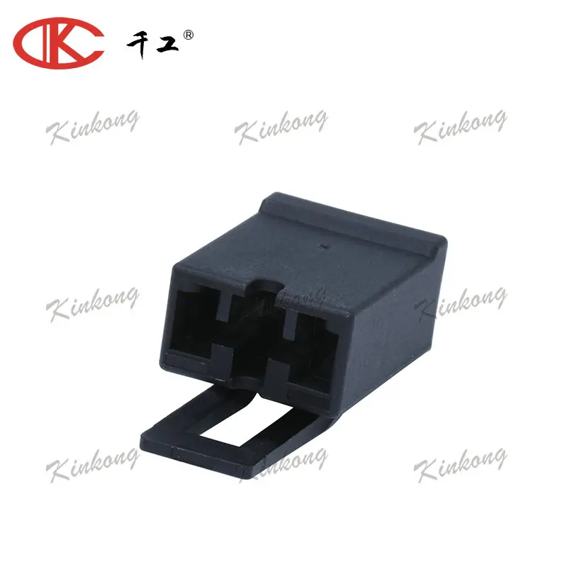 Kinkong 2 Pin Connector For Switch 1121500263ze001 96526abk Buy 2
