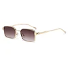 C2 Oro/Marrone sfumato
