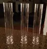 transparent