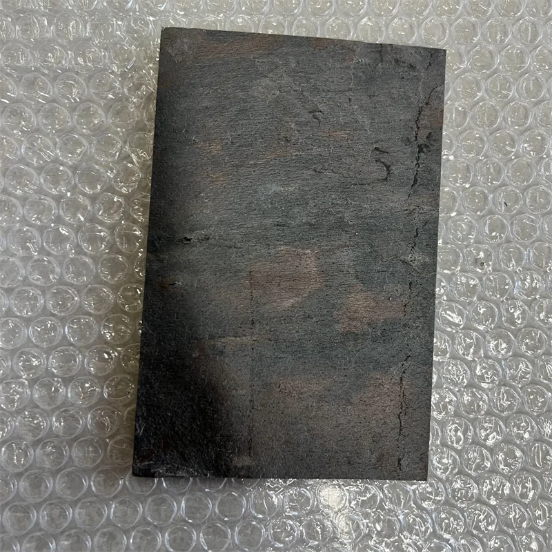 product ultra thin luxury quartzite stone natural stone marble tile for modern interior design modern style countertop slab-4