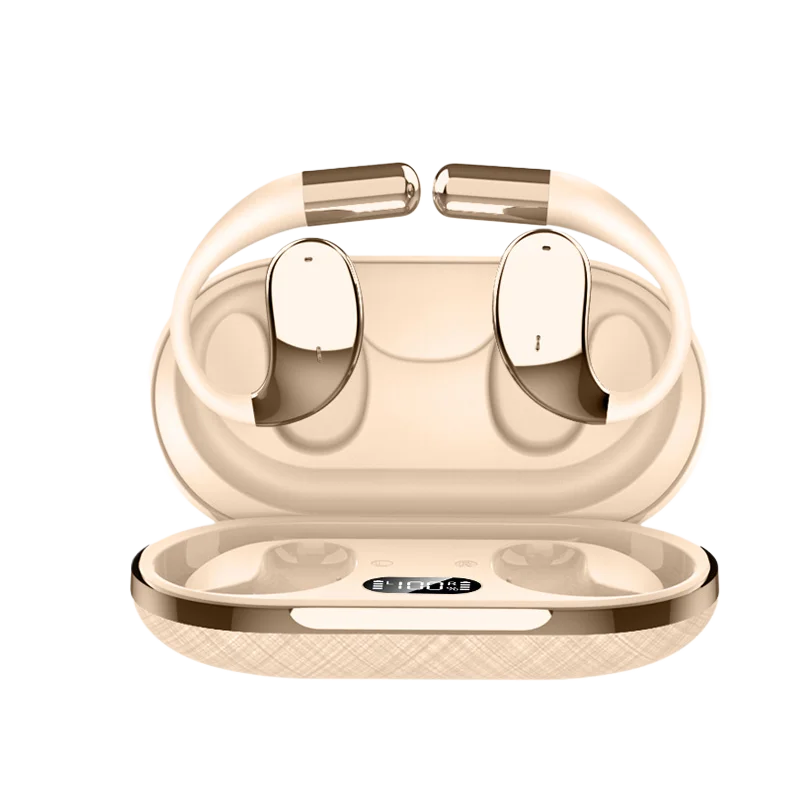 Seau à glace en acier inoxydable avec couvercle mécanique, Alessi Seau à glace en acier inoxydable avec couvercle mécanique, Alessi