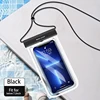 Nero