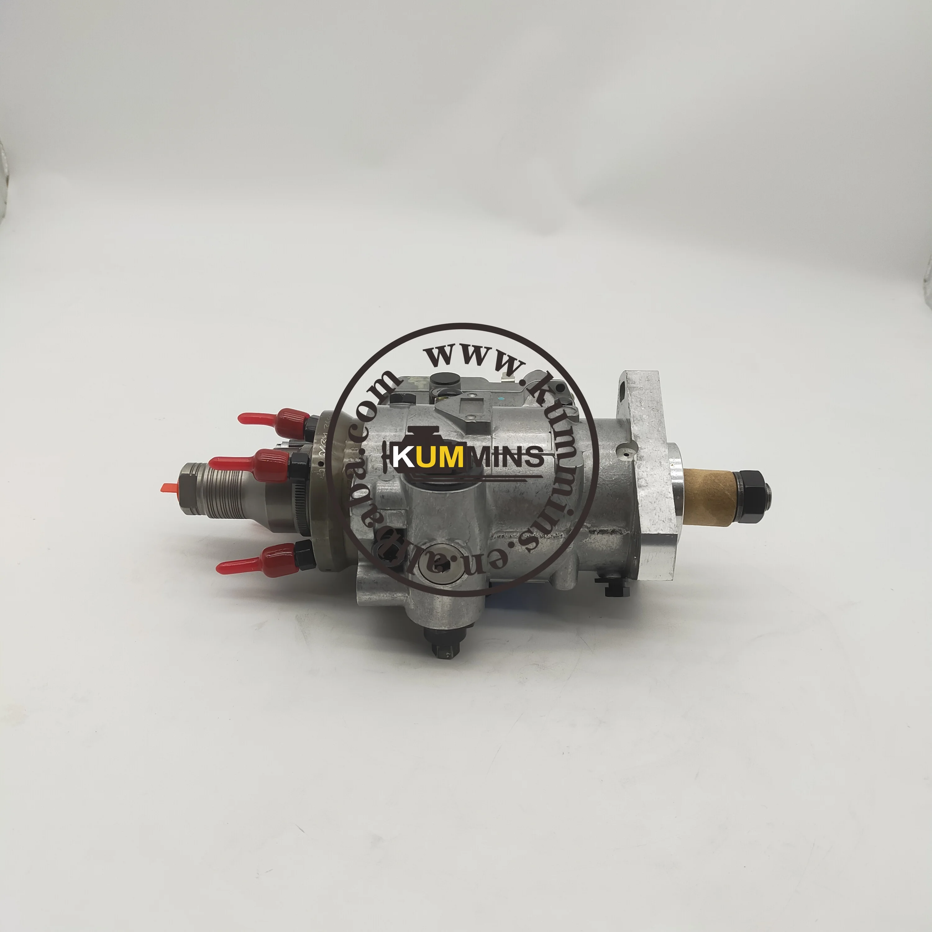 3918159 3918158 3283443 3965898 3918973 fuel injection pump for 