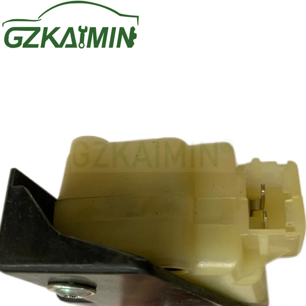 For Volvo S60 V70 S80 Xc90 19992000 Fuel Tank Door Latch Oem 30612856 30612856 Buy Fuel