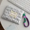 Pourpre