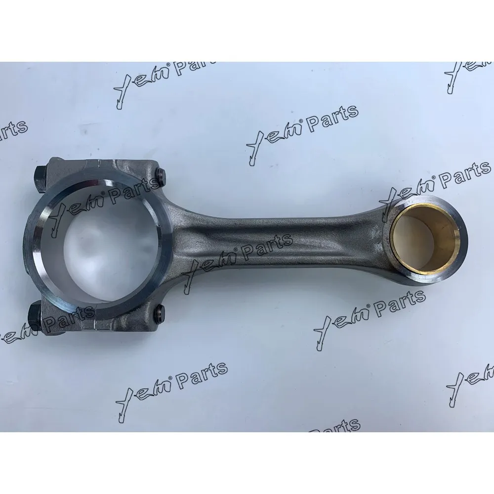 Con Rod VH132601790A Fit for Hino J08E