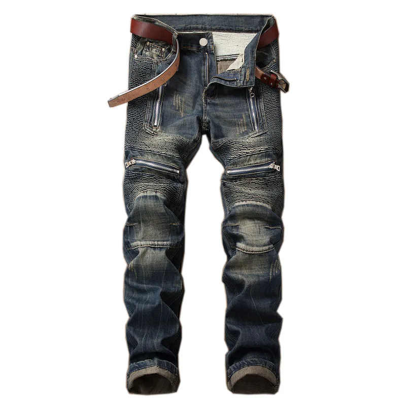 locomotive jeans pants