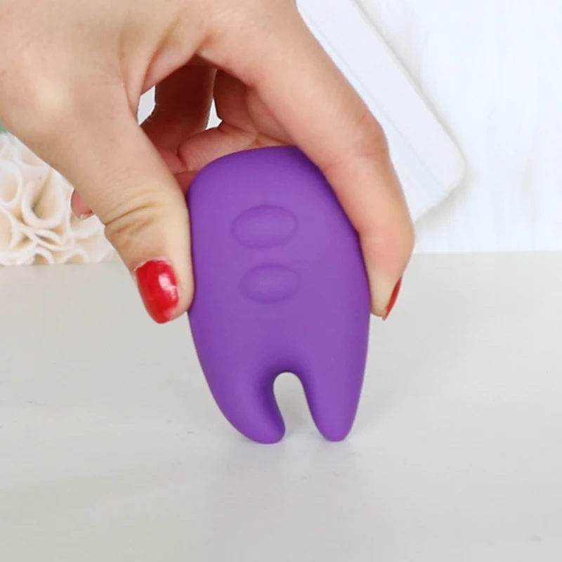 Funny Vibrators Mini Egg Sex Toys Adult Erotic Massage Vibrating Cute Vibrators for Women Sex Funny Vibrators Mini Egg Sex Toys Adult Erotic Massage Vibrating Cute Vibrators for Women Sex