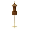 Marron - Base triangulaire