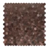 LS-1806