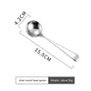 argent