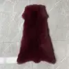 vino