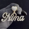Plata