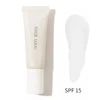 #2 Clear + SPF15
