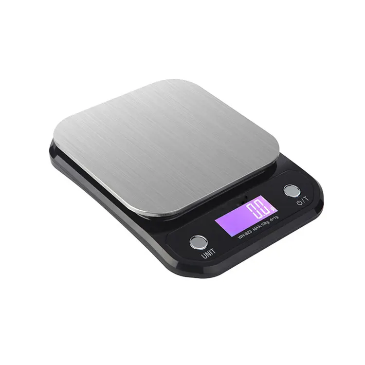 Gram Scale Digital Pocket Scale Electronic Smart Weigh Scale Portable Small  Jewelry Scale Grams and Ounces Mini Weed Scale - China Jewelry Scale, Mini  Weed Scale