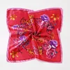 Sqscarf-012