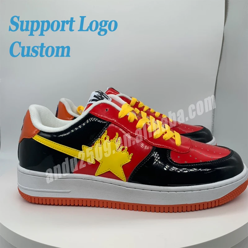 restricted shoes wholesale