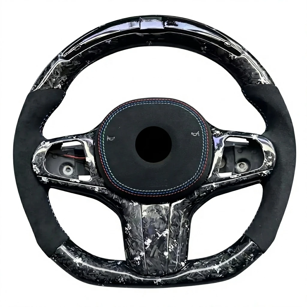 sport-steering-wheel-bmw-g20-g30-3-5-series-3-6