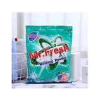Products Popular With Customers Phosphorus-Free Detergent Powder Bulk Soap Powder Laundry Detergent powder