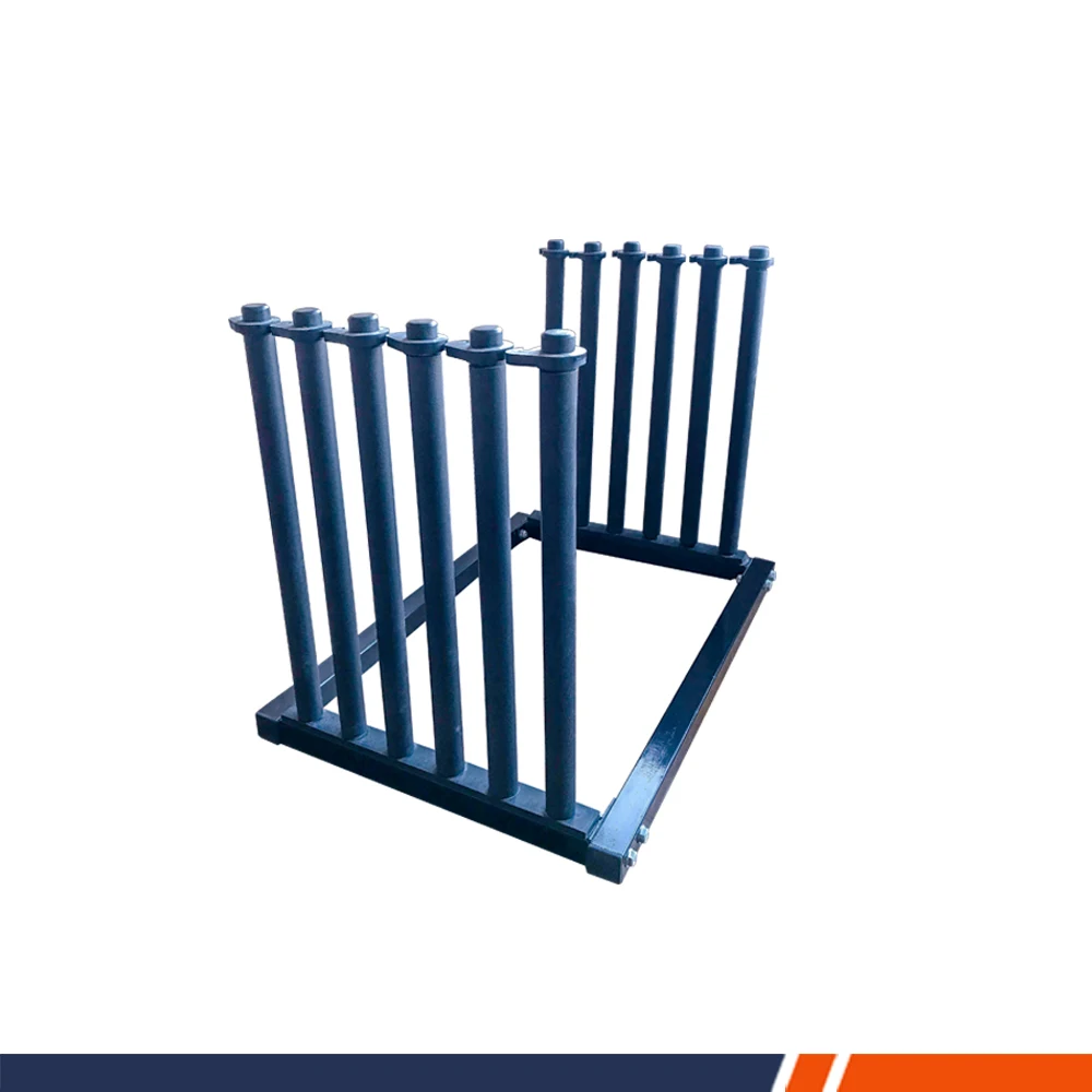 Auto Glass Cargo Protection Management Rack 5lite Truck Bed Windshield