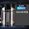 Fluido di rifornimento 160ml-marino