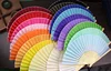 multicolore