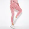 leggings color 2