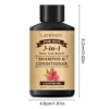 100ml