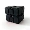 PLA Basic Black