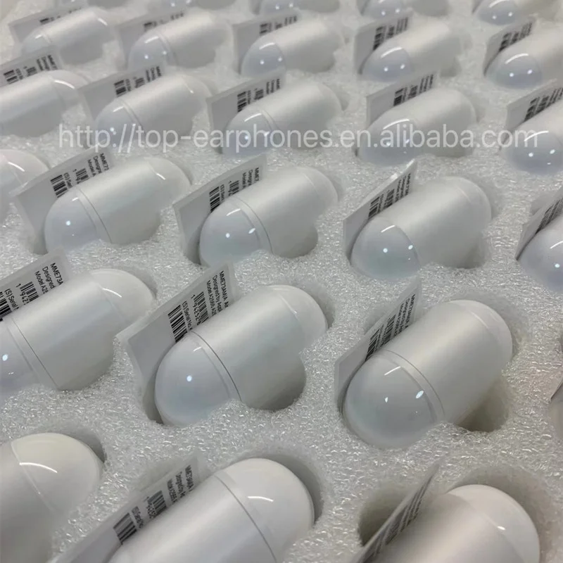 2022 беспроводные