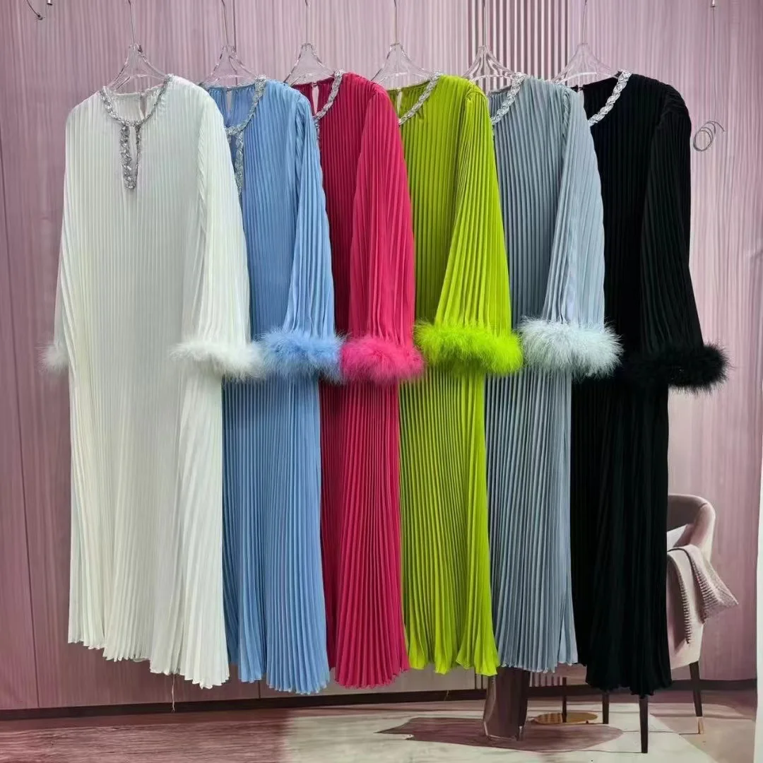 fast shipping dresses Fast Shipping Prom Dresses | Last Minute 2-3 Week Solutions