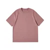 Peach pink