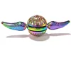 Iridescente,60