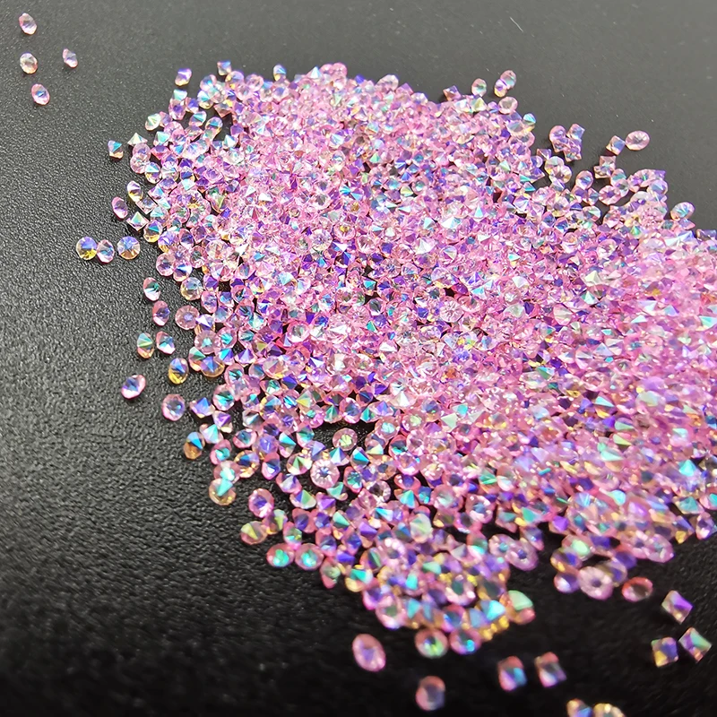 Top Selling High Quality Wholesale 3D Bling Multi-Size Pointback Rhinestones For Nail Art Craft Bags Shoes Wedding Decorations.jpg