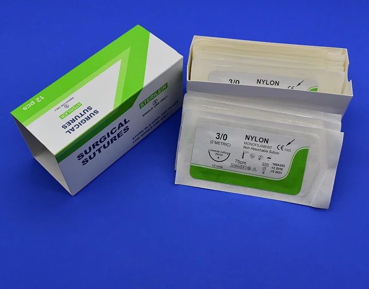 surgical sutures.JPG