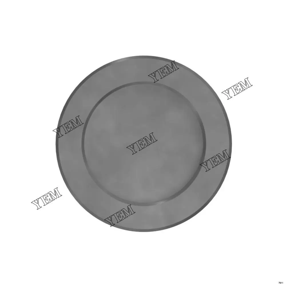Cup 366-2144 3662144 Industrial Engine Parts 4